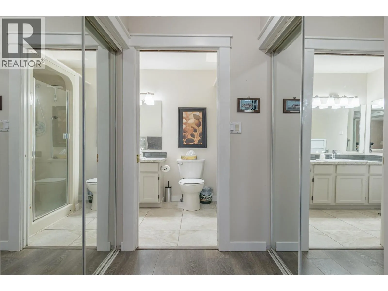 1400 14 Avenue Unit# 73