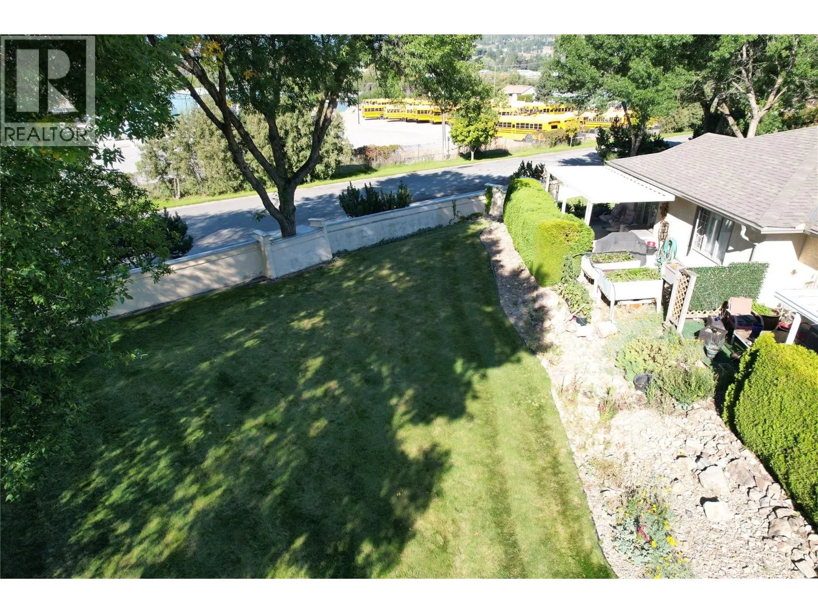 1400 14 Avenue Unit# 73