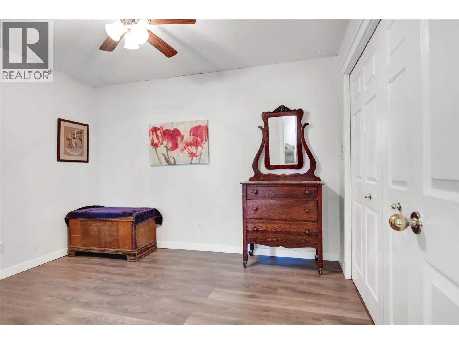 1400 14 Avenue Unit# 73