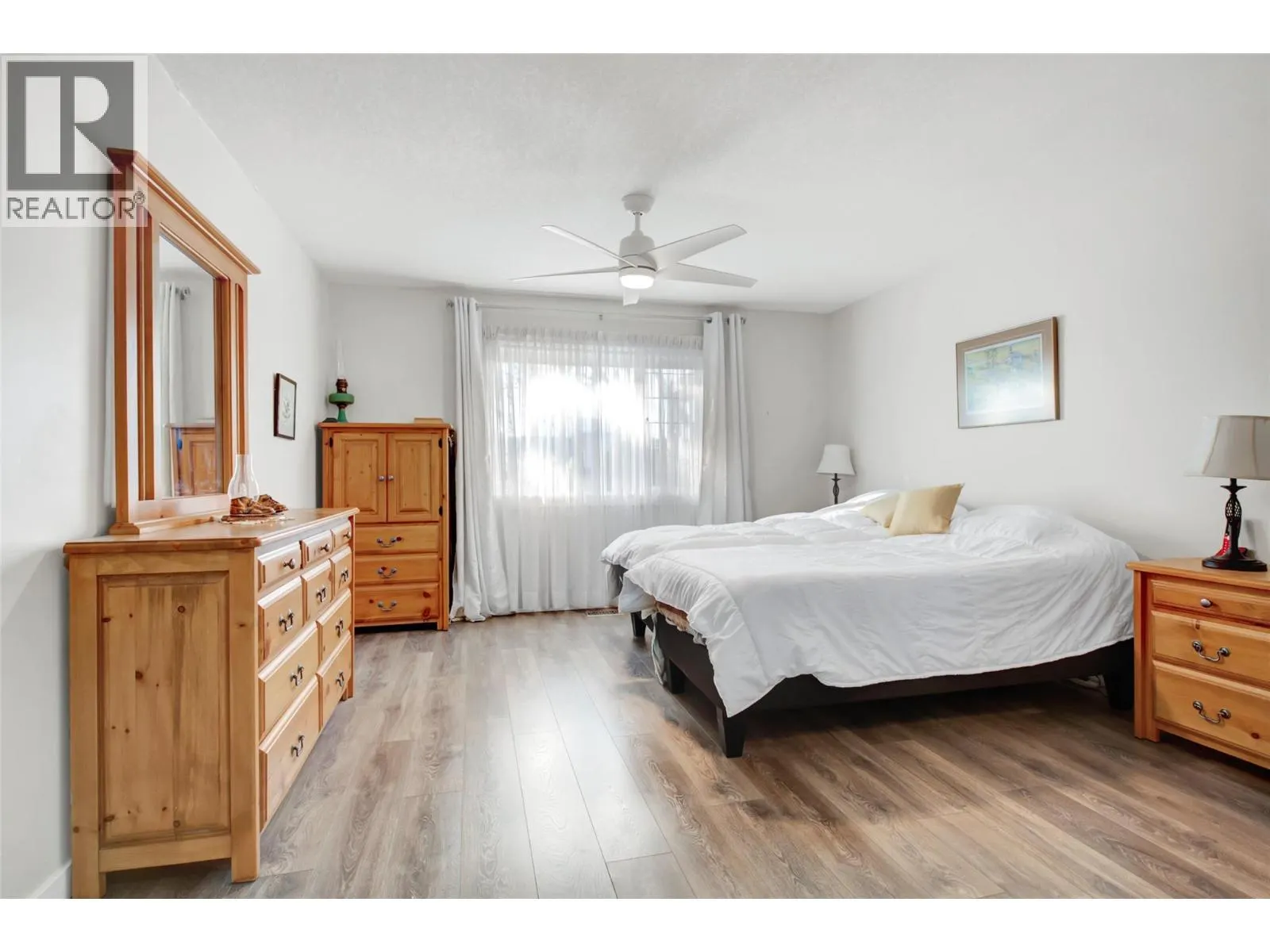 1400 14 Avenue Unit# 73