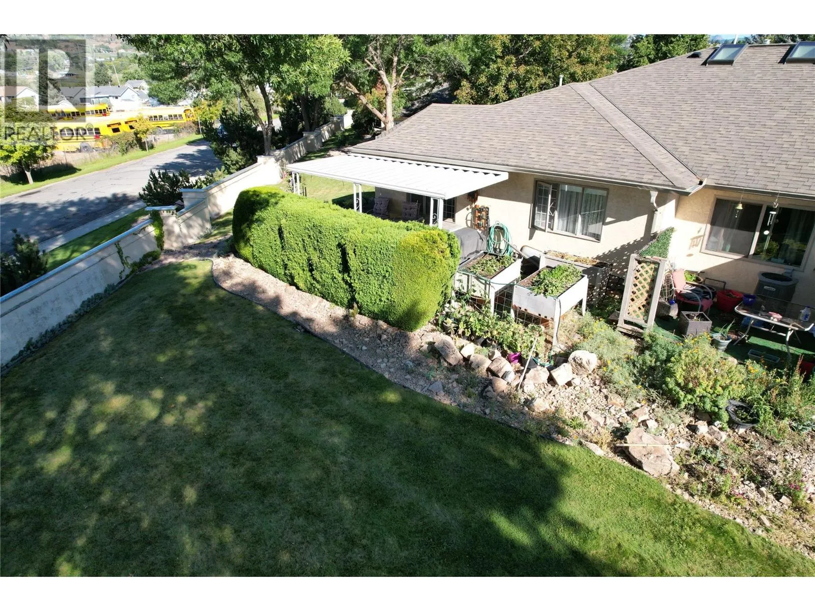 1400 14 Avenue Unit# 73