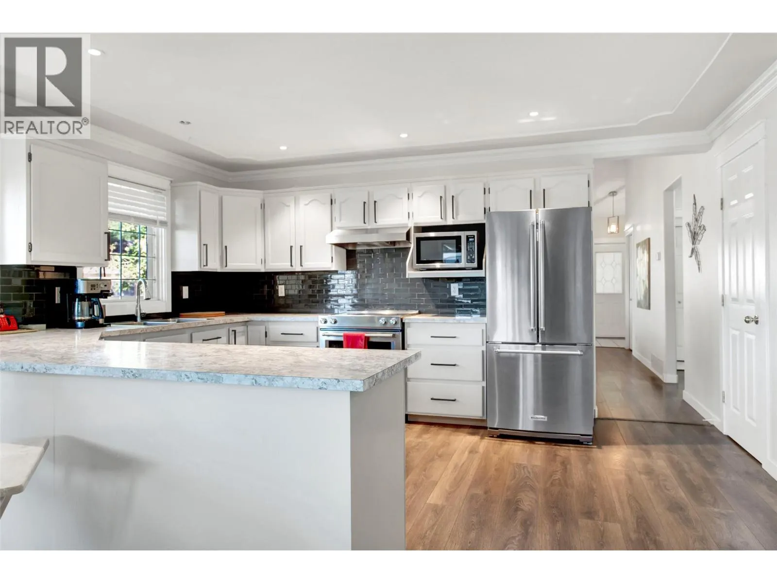 1400 14 Avenue Unit# 73