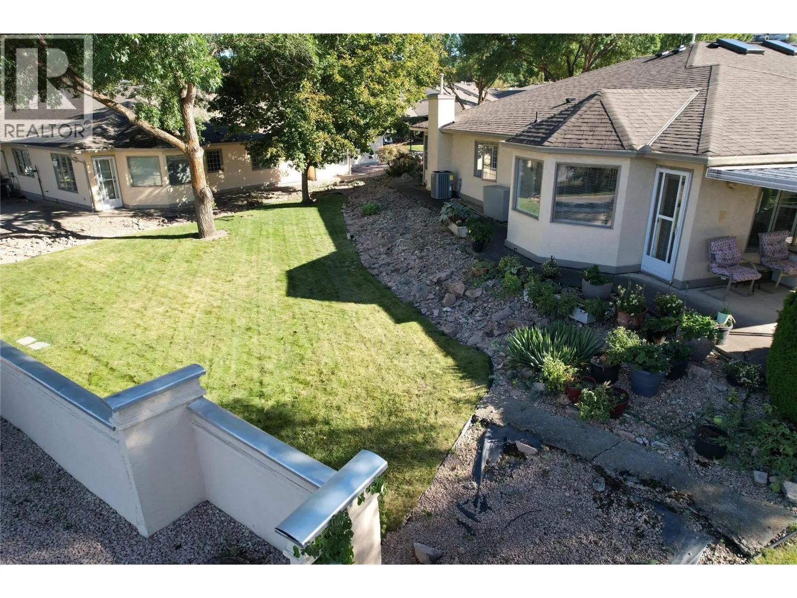 1400 14 Avenue Unit# 73