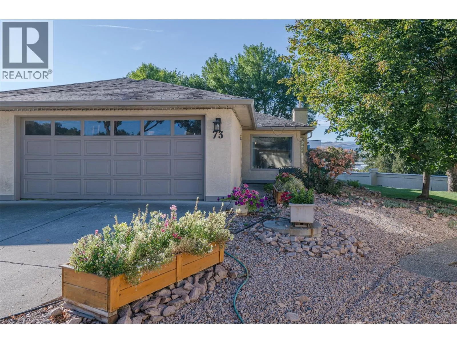1400 14 Avenue Unit# 73