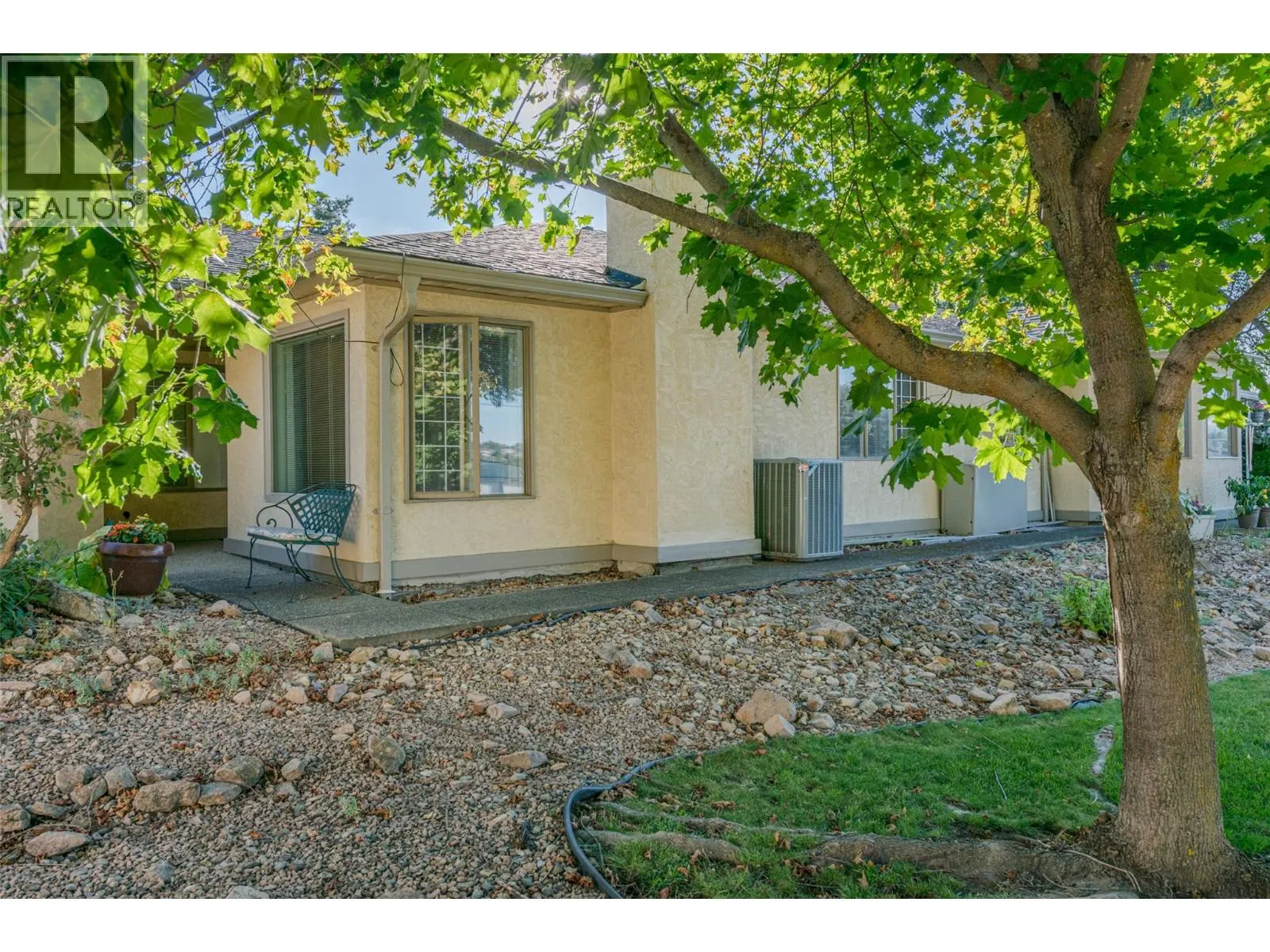 1400 14 Avenue Unit# 73