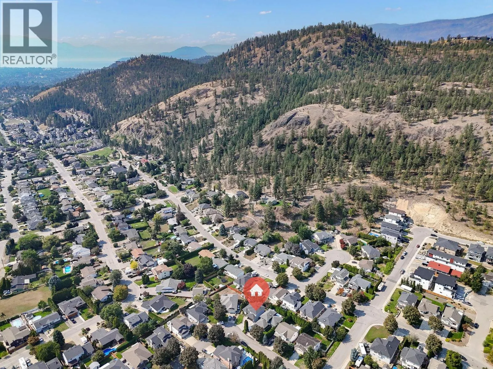 1861 Glenhaven Crescent