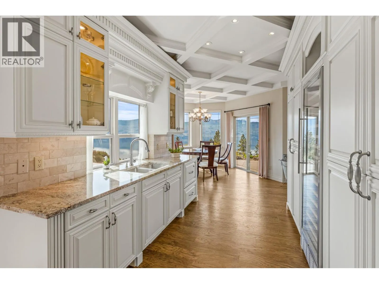 1284 Timothy Place