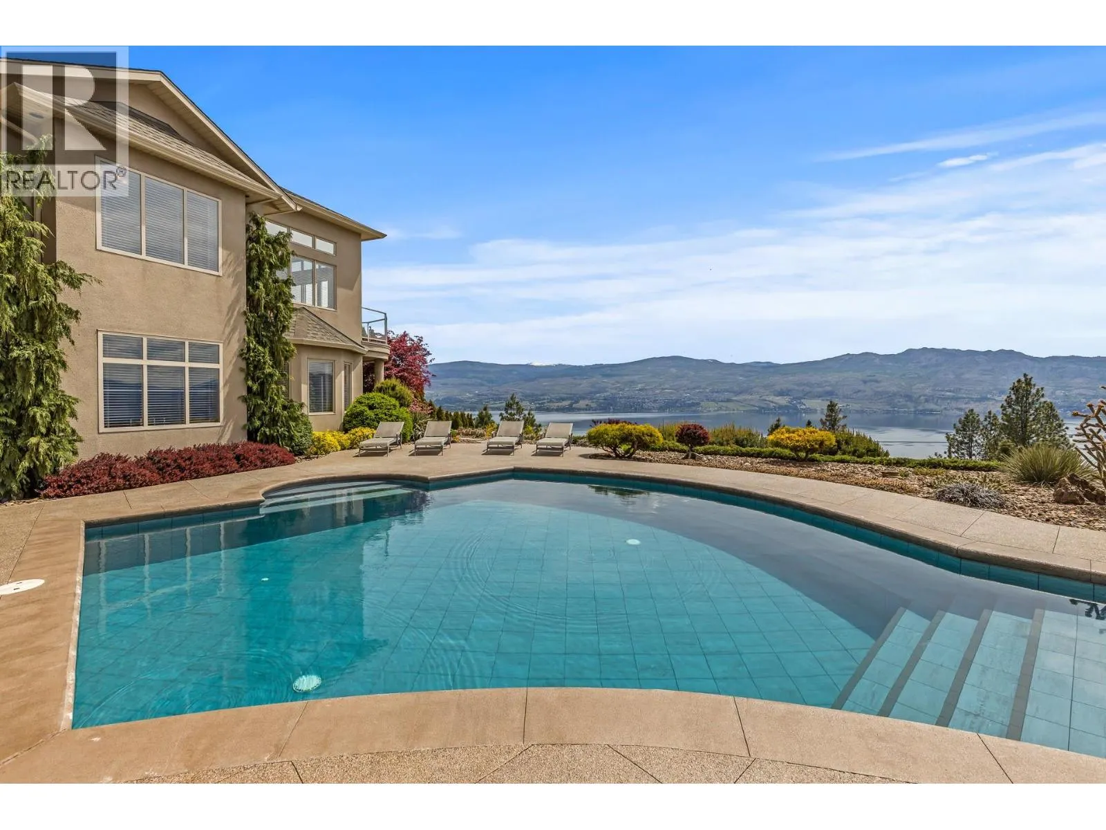 1284 Timothy Place