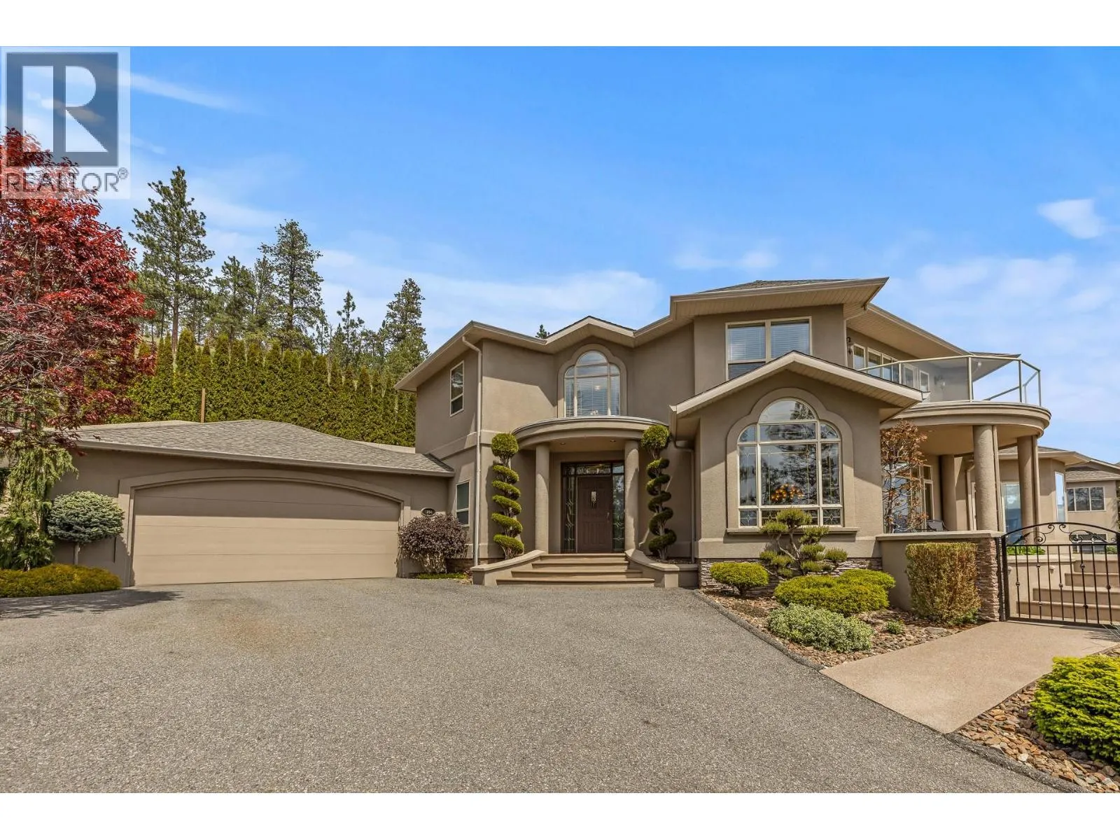 1284 Timothy Place