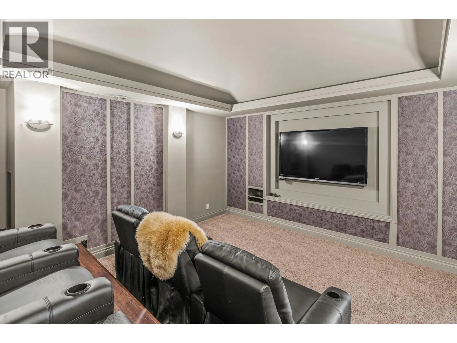 1284 Timothy Place