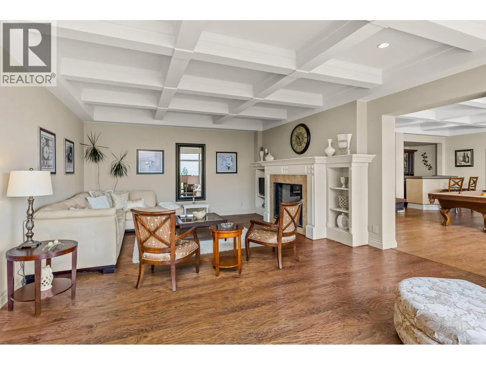 1284 Timothy Place