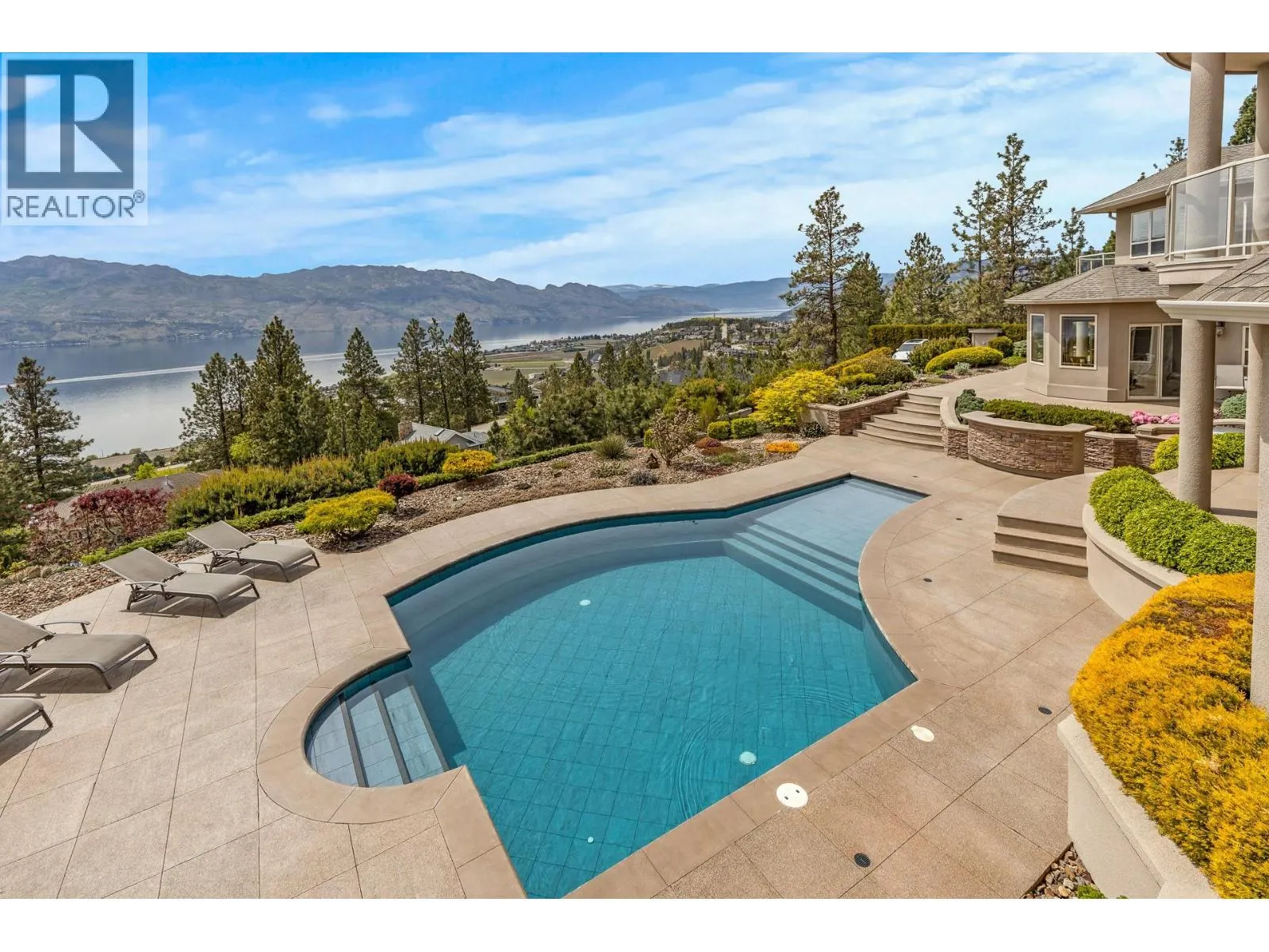 1284 Timothy Place