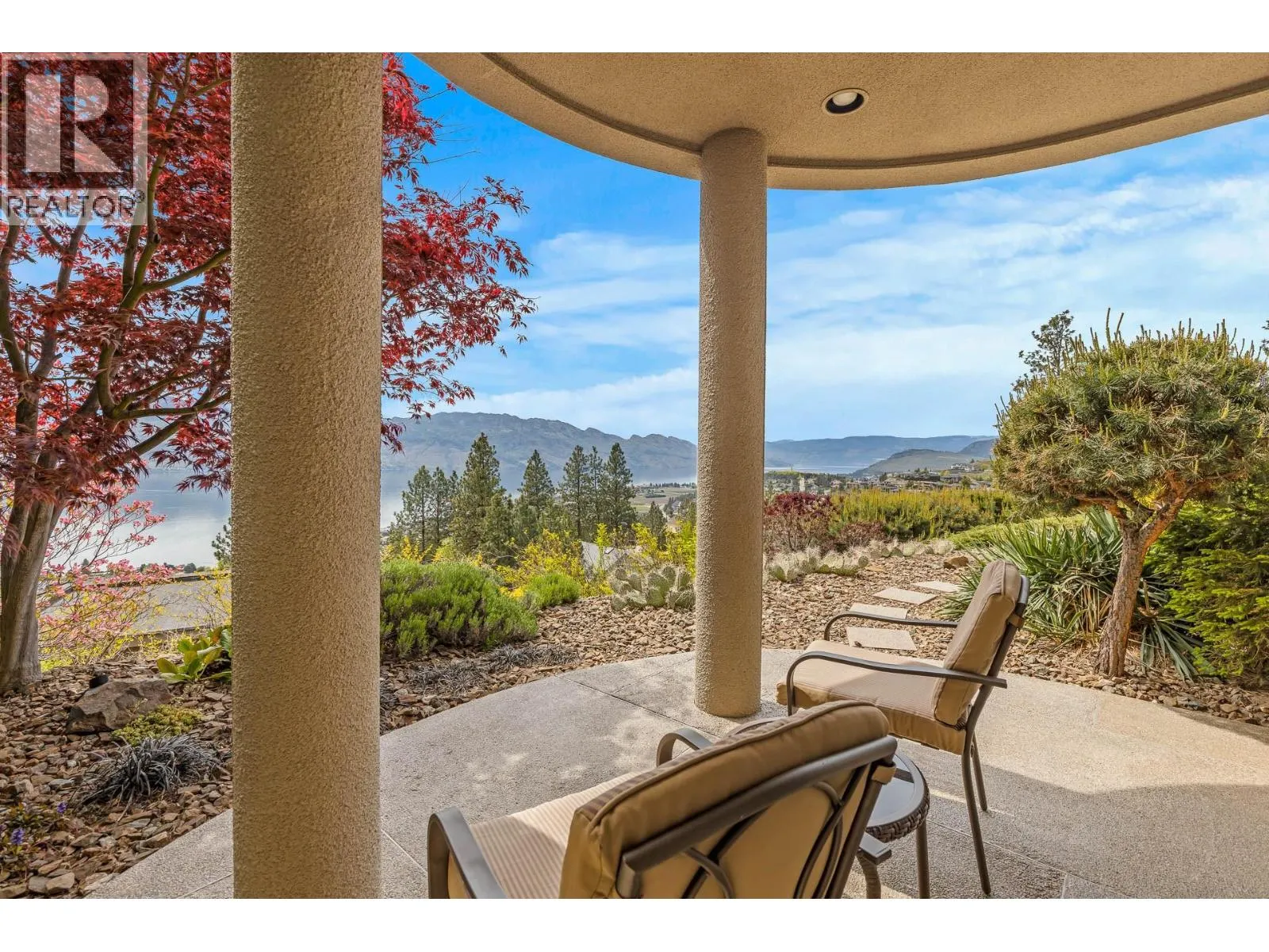 1284 Timothy Place