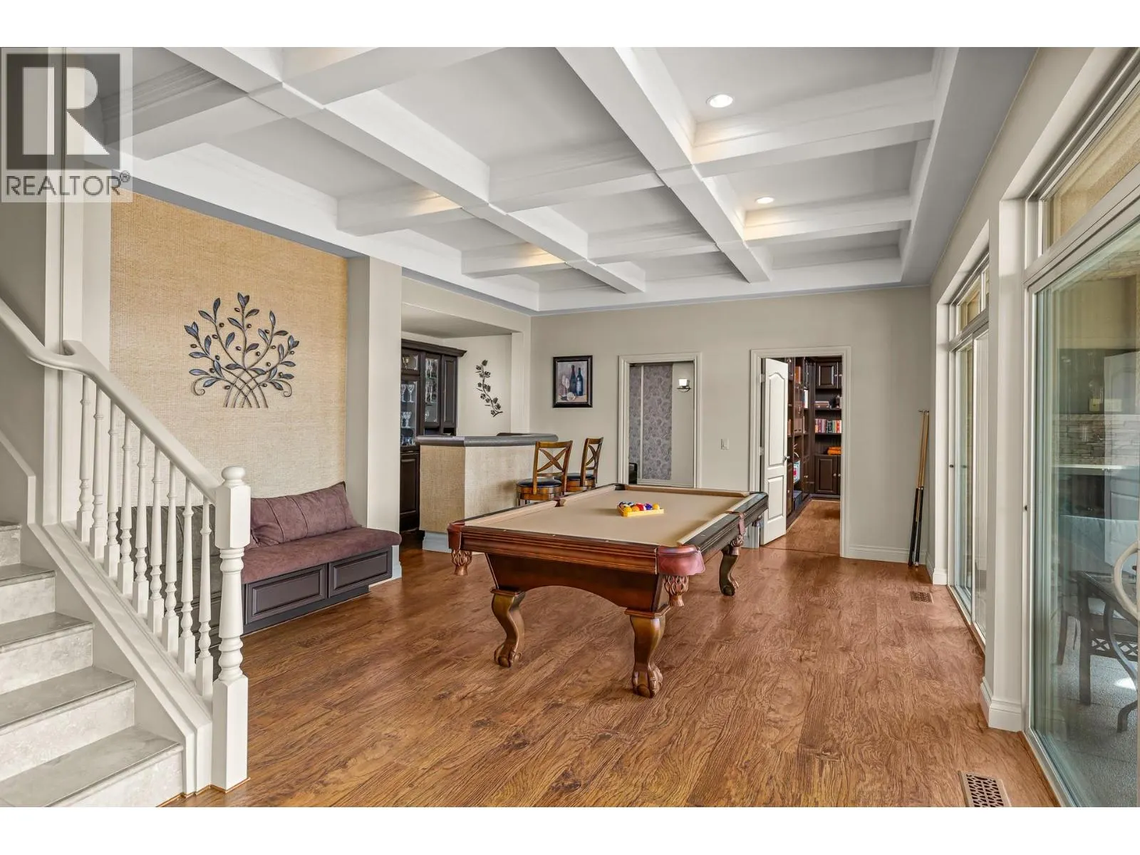 1284 Timothy Place