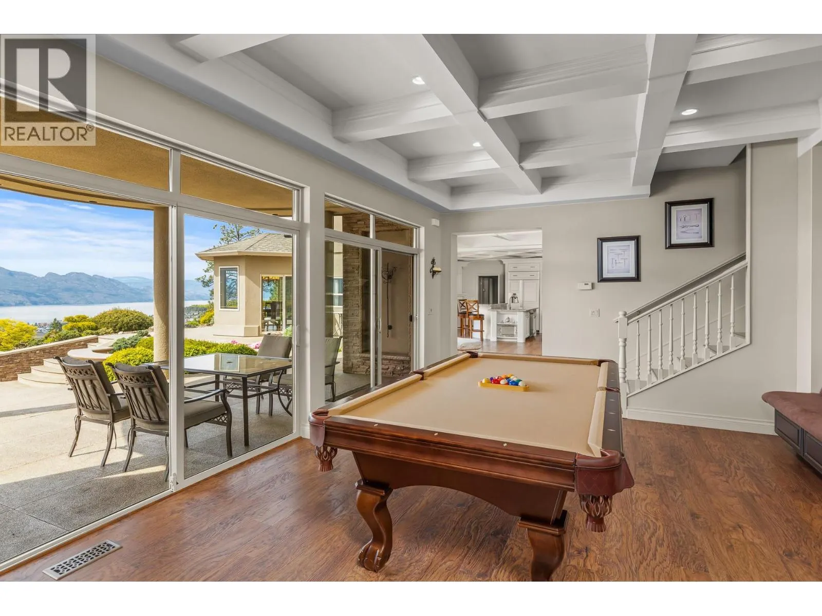 1284 Timothy Place