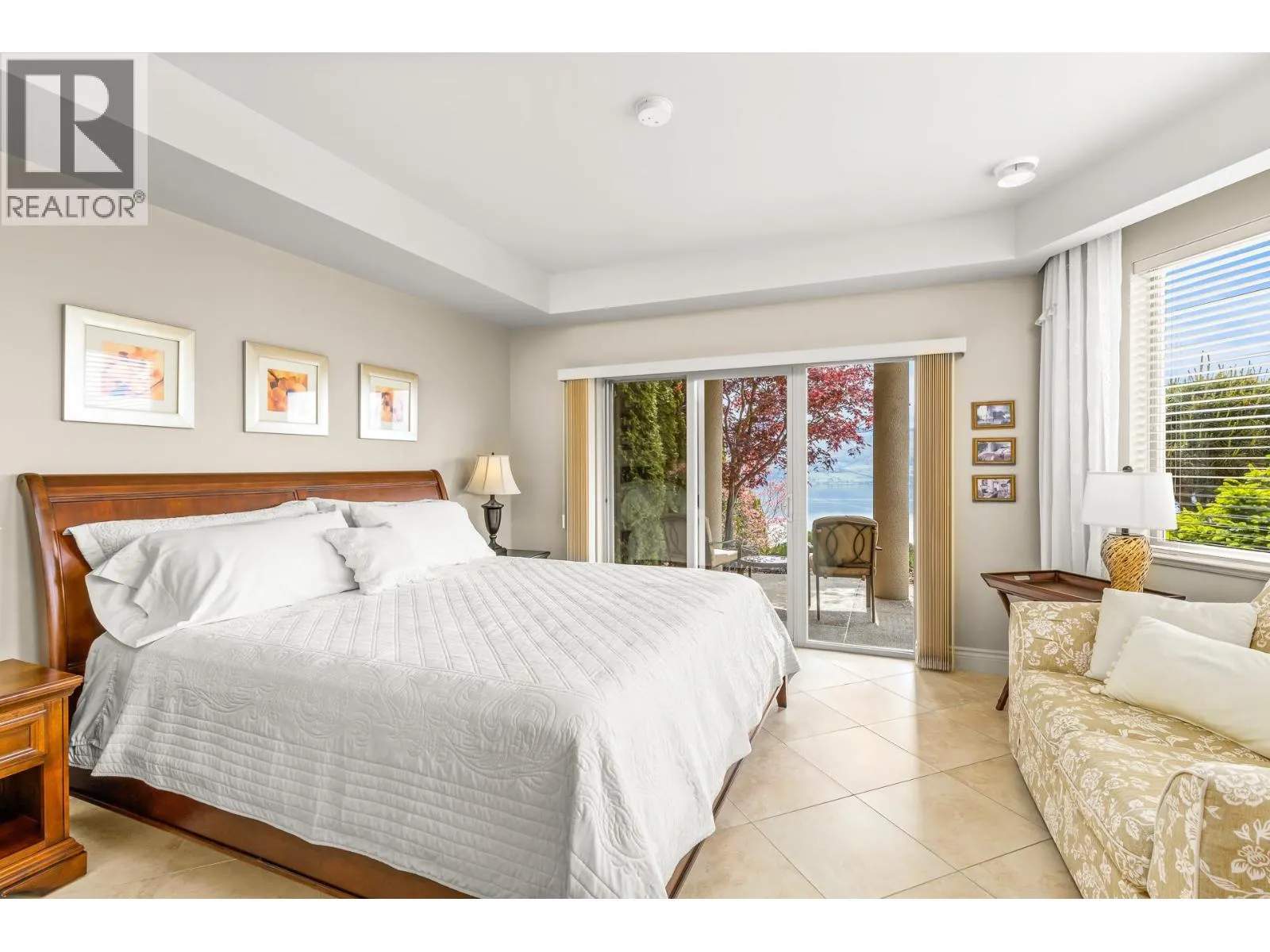 1284 Timothy Place