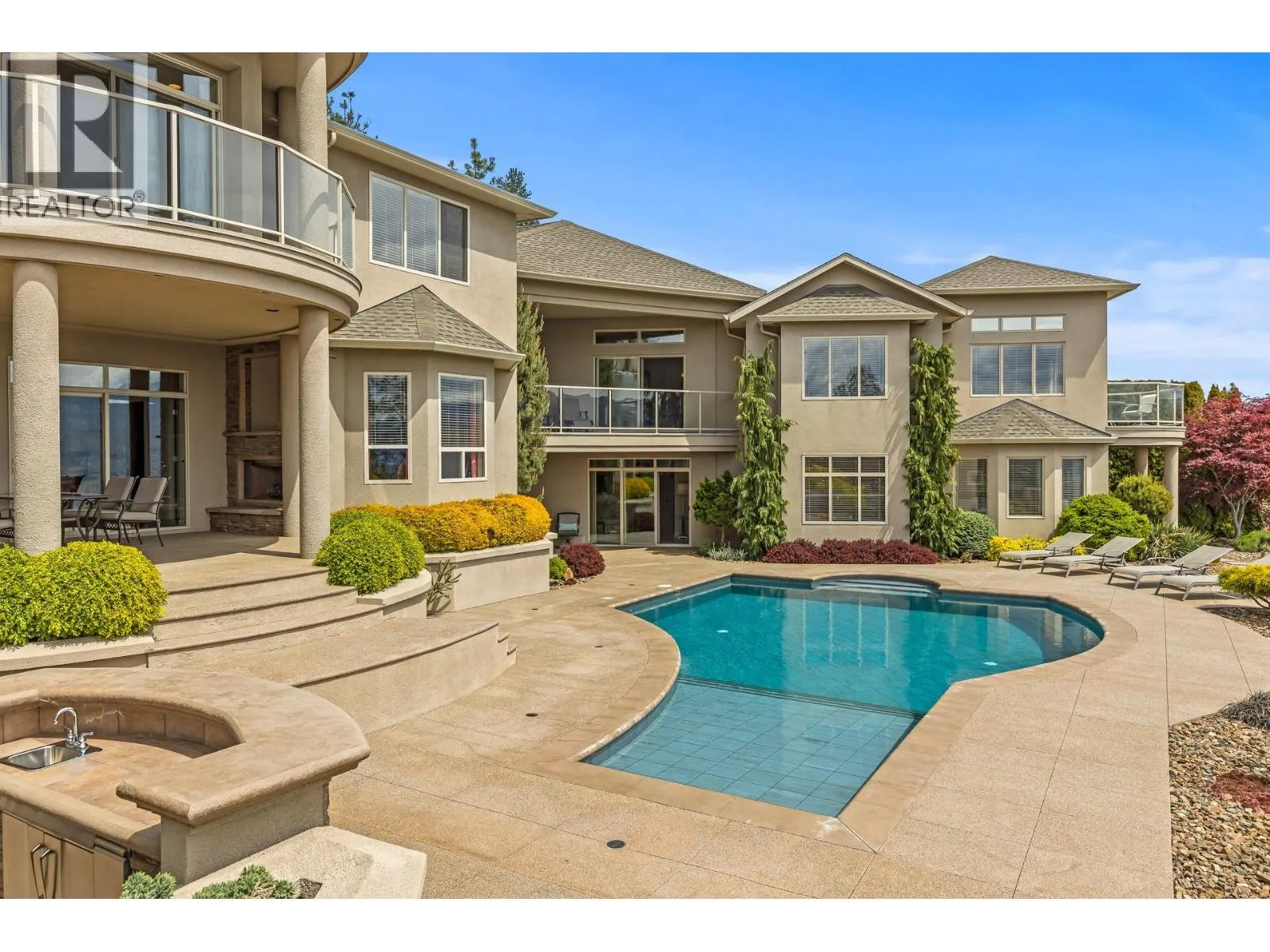 1284 Timothy Place