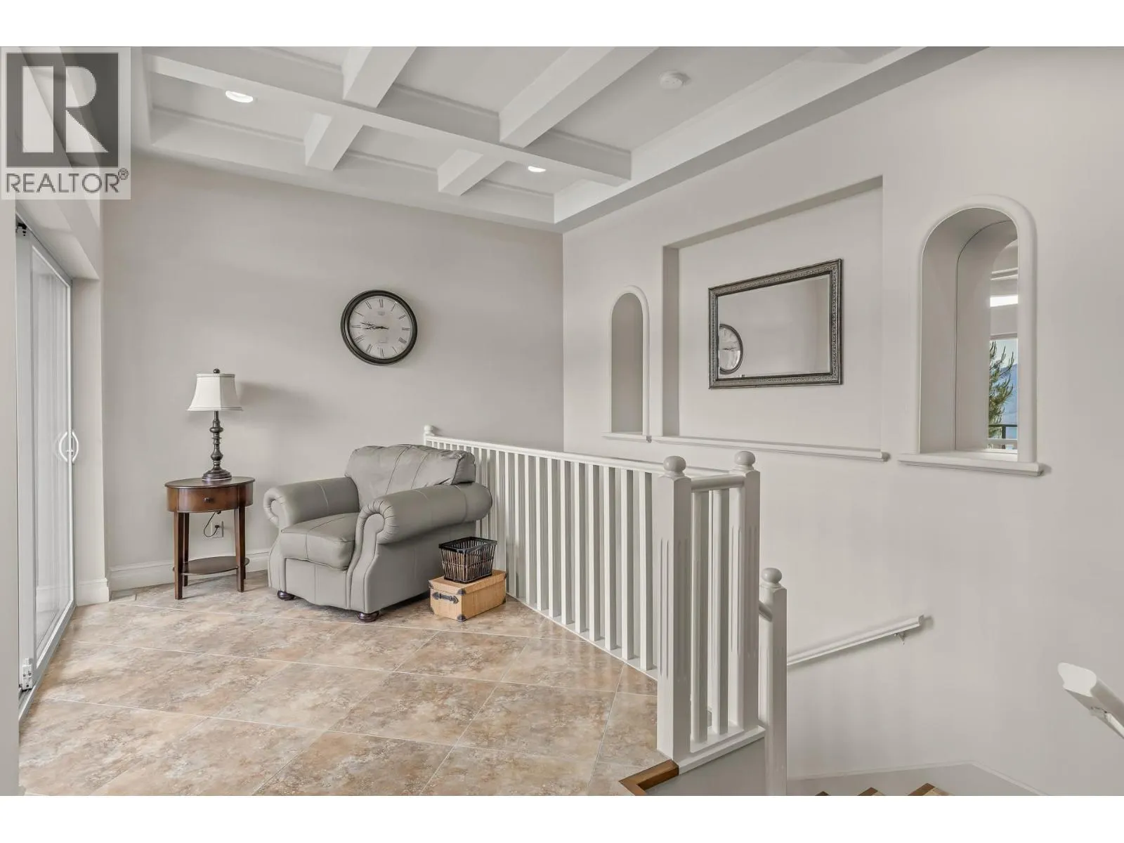 1284 Timothy Place
