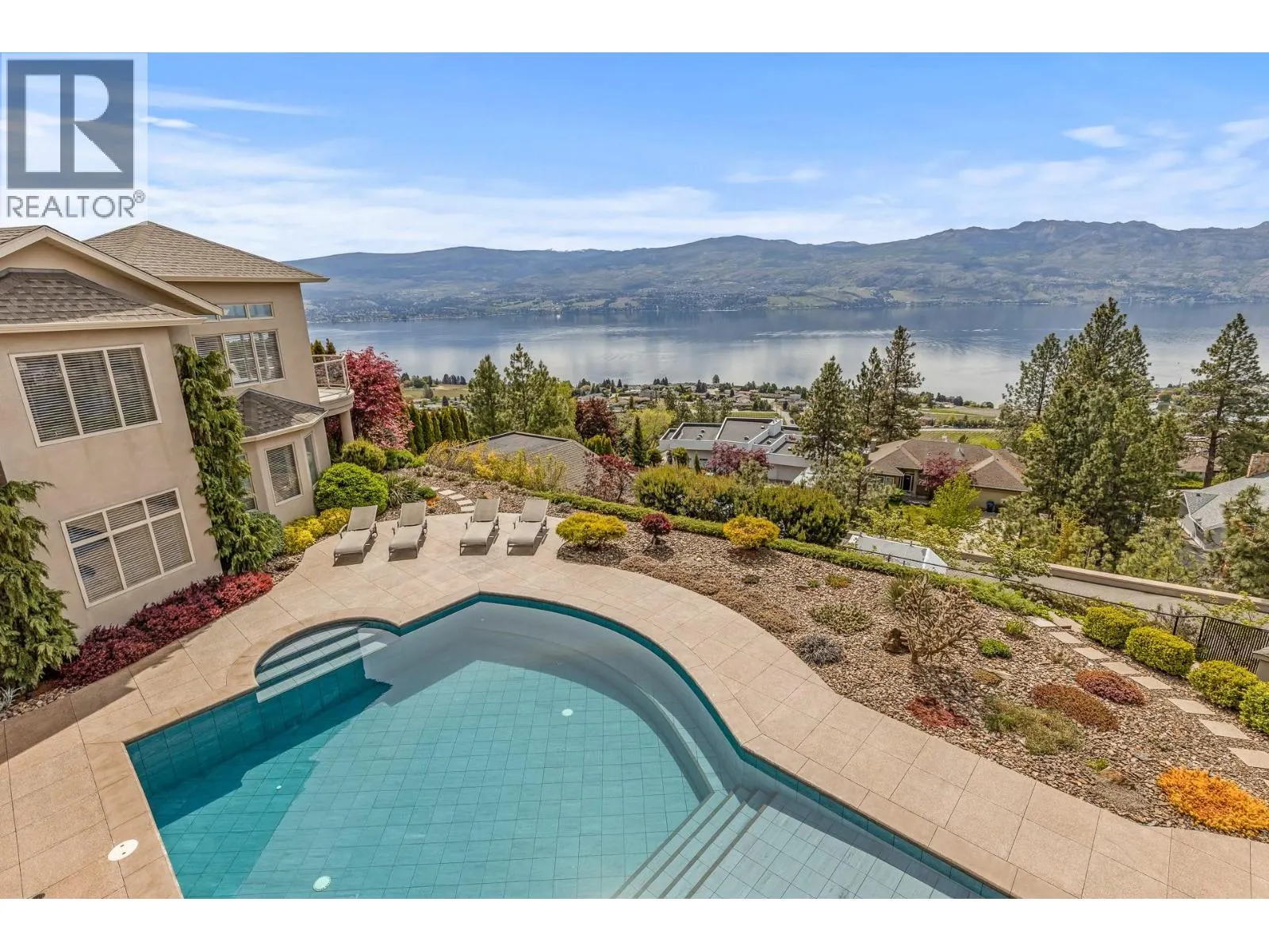 1284 Timothy Place
