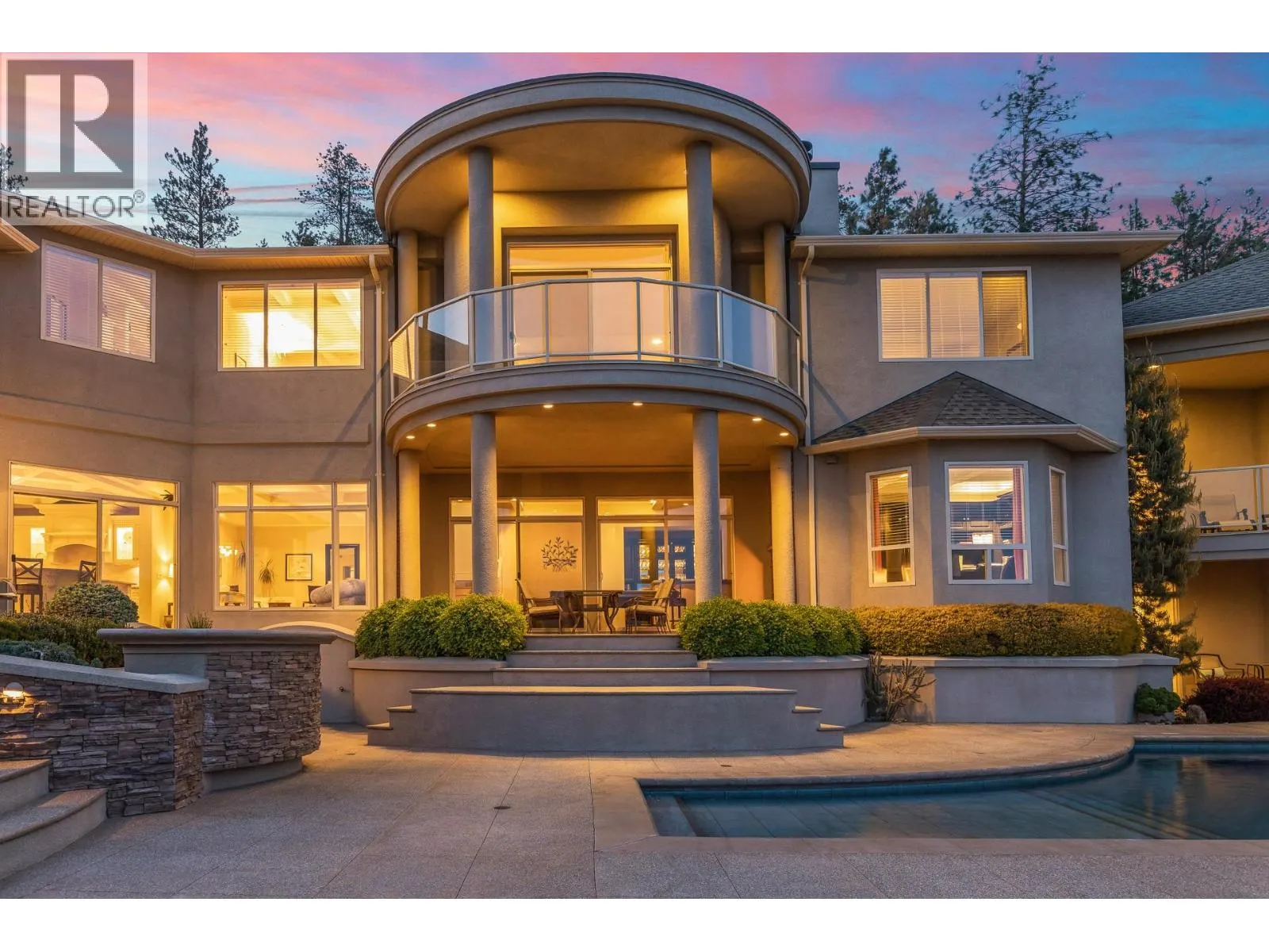 1284 Timothy Place