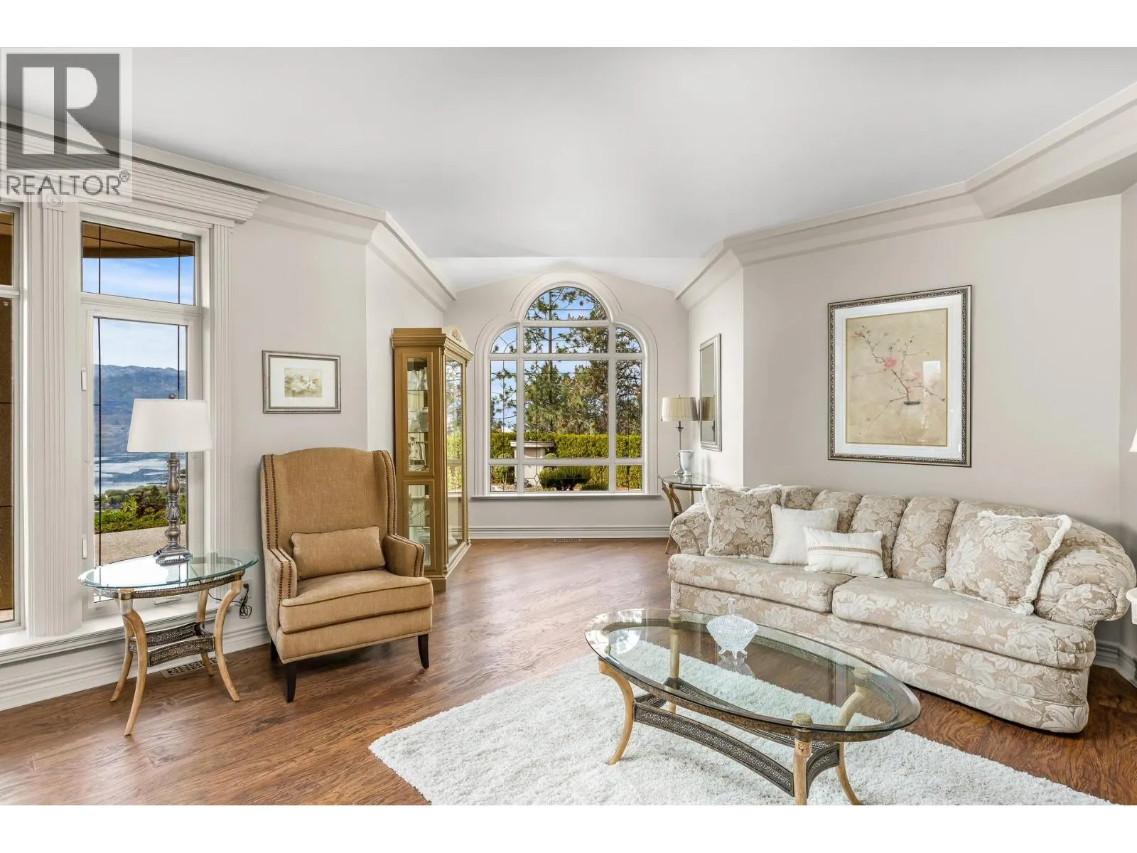 1284 Timothy Place