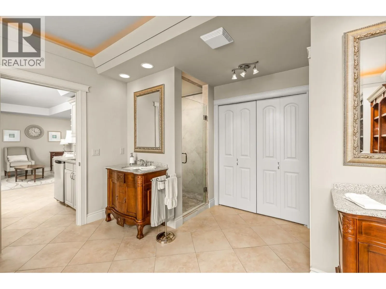 1284 Timothy Place
