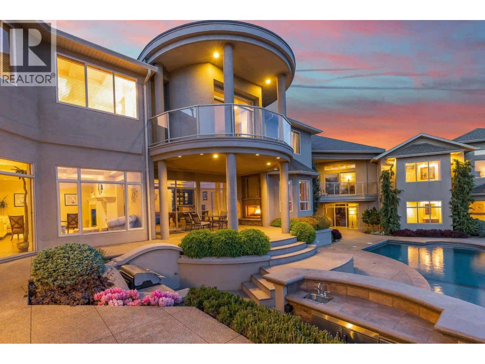 1284 Timothy Place