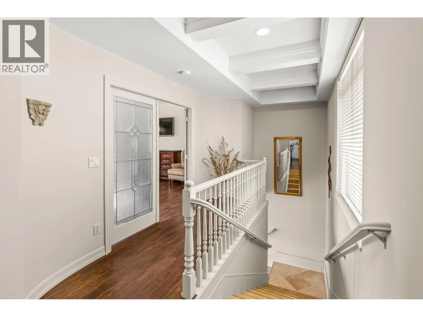 1284 Timothy Place