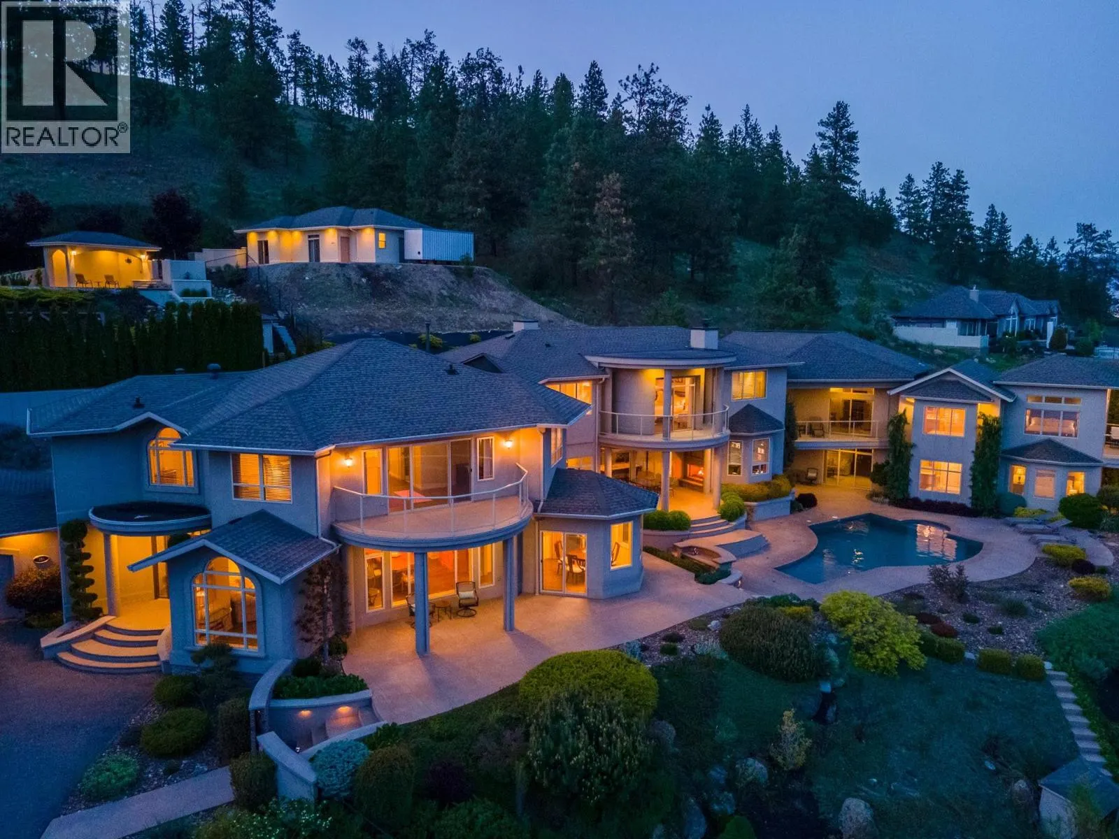 1284 Timothy Place