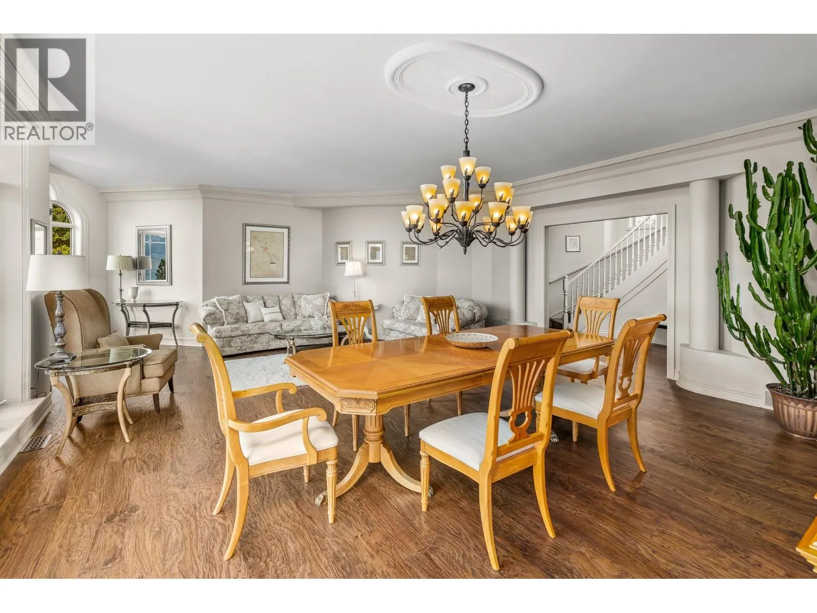 1284 Timothy Place