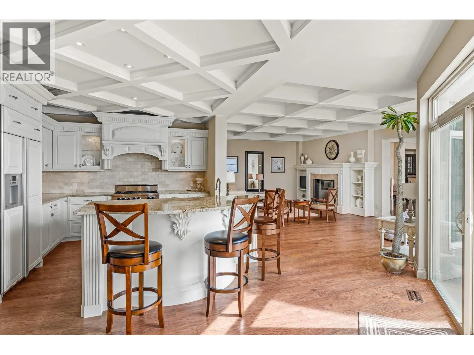 1284 Timothy Place