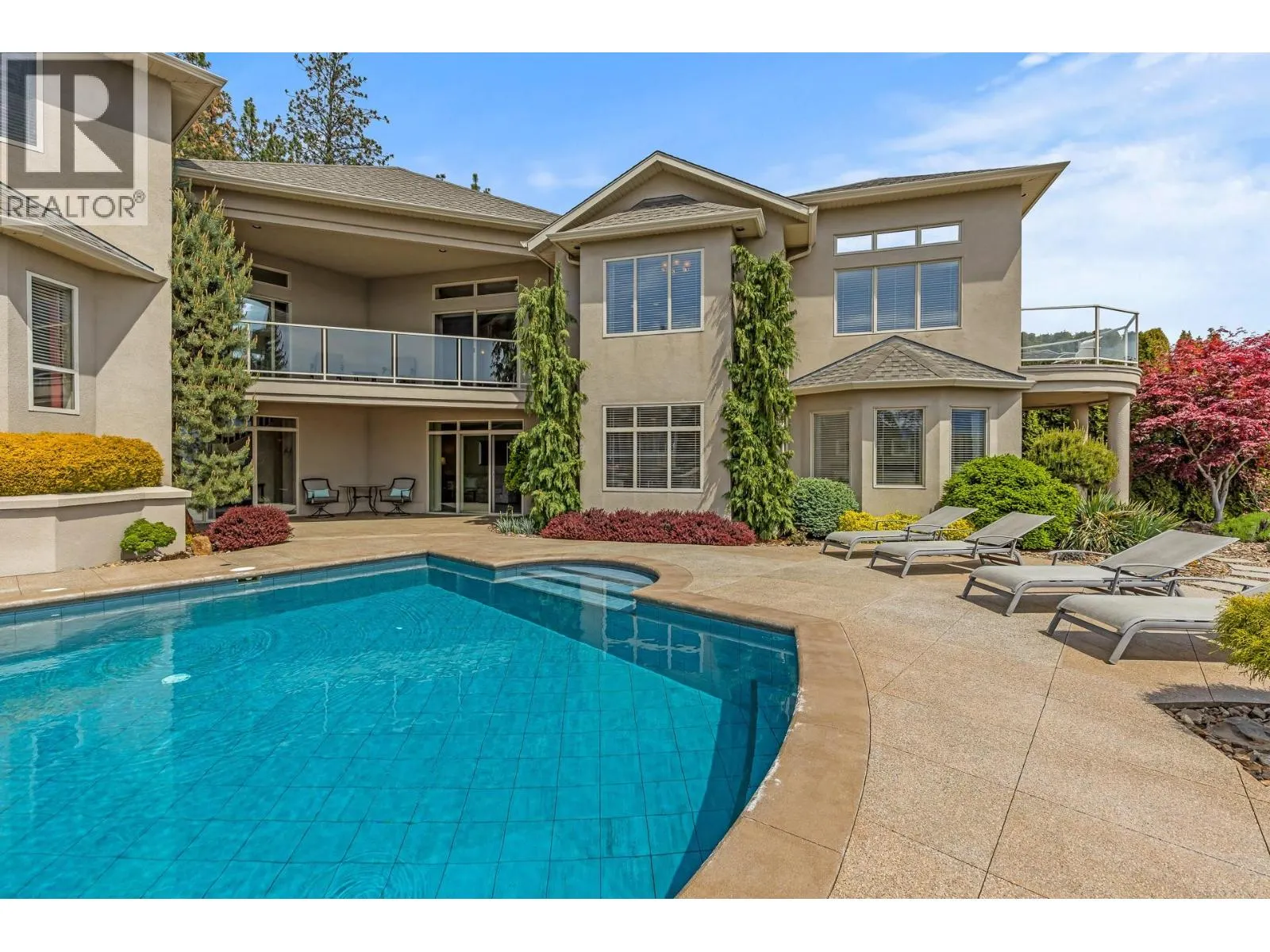 1284 Timothy Place