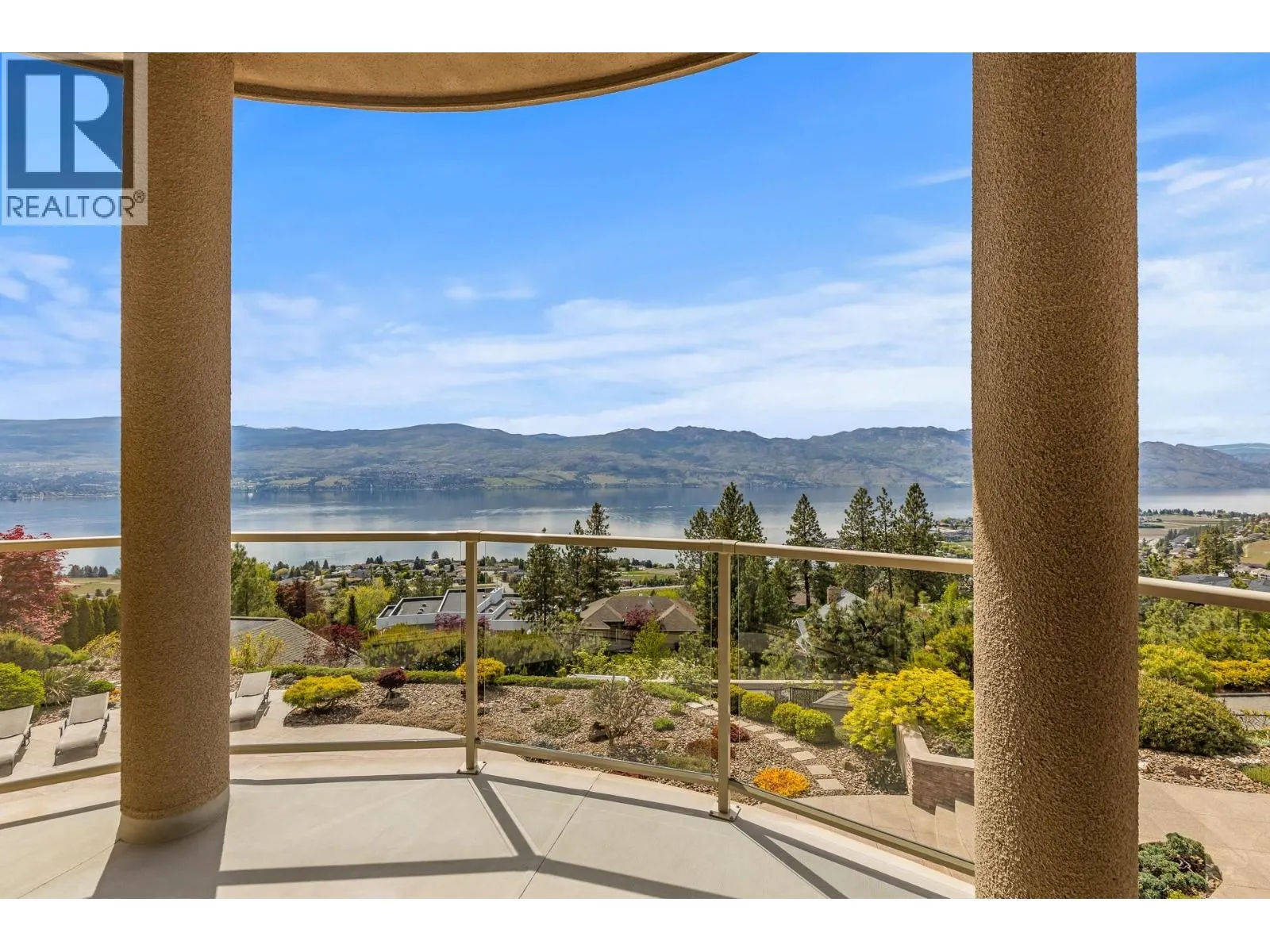1284 Timothy Place
