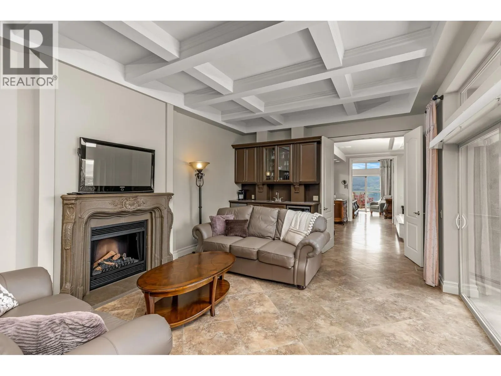 1284 Timothy Place