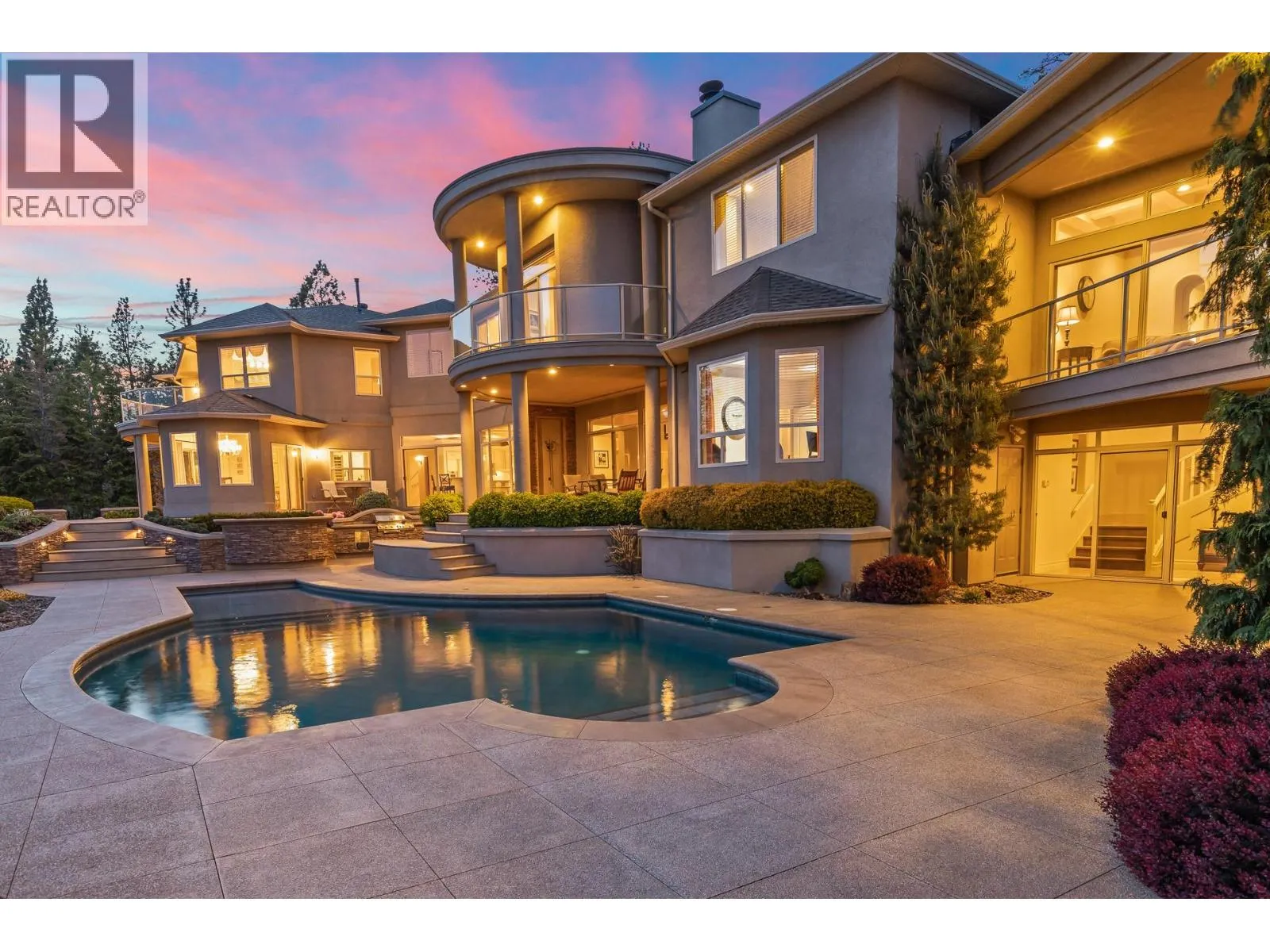 1284 Timothy Place