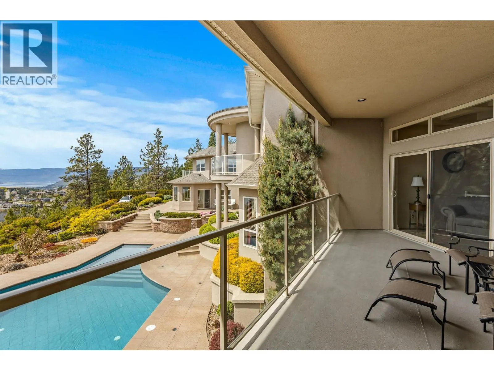 1284 Timothy Place