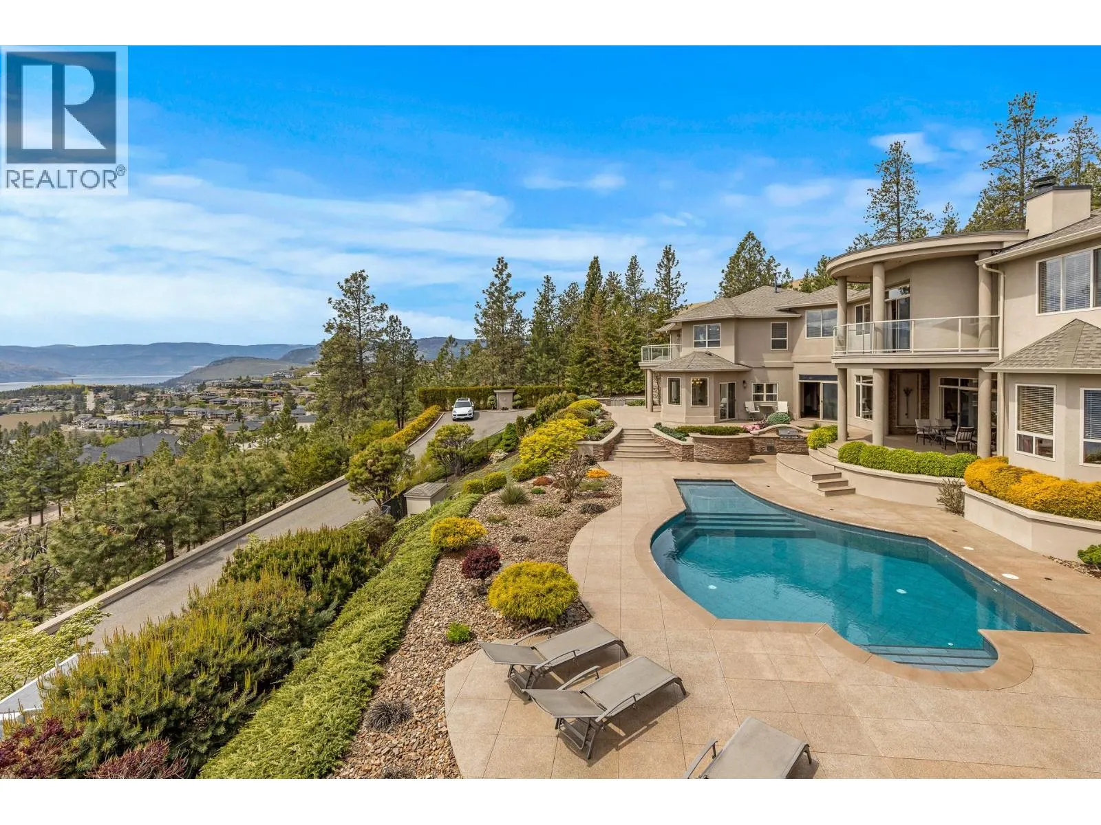 1284 Timothy Place