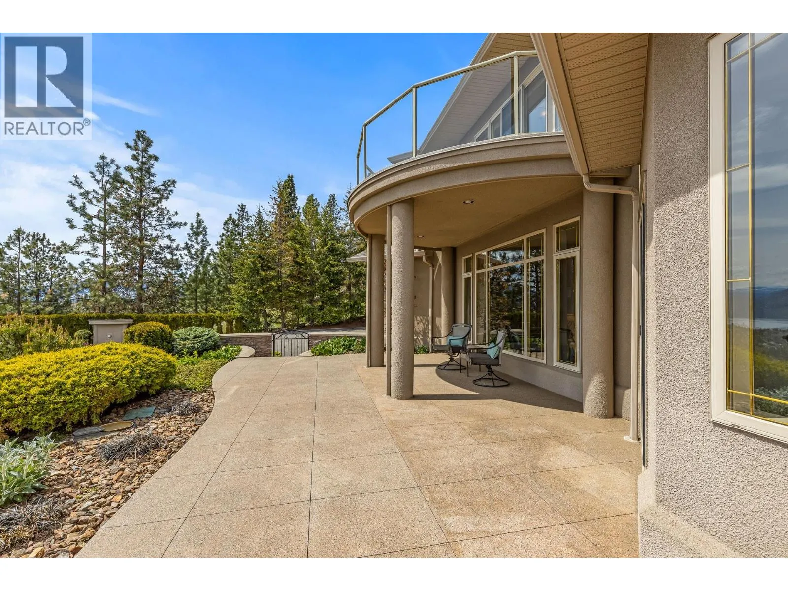 1284 Timothy Place