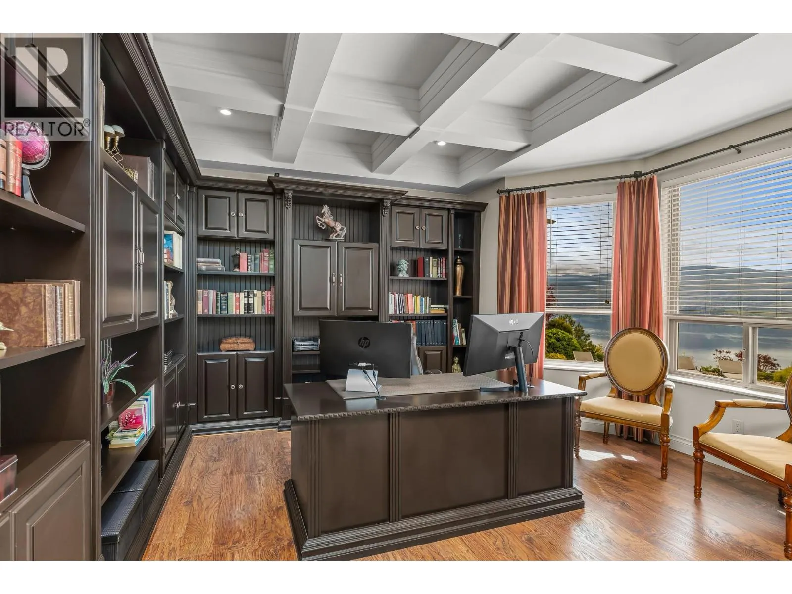 1284 Timothy Place