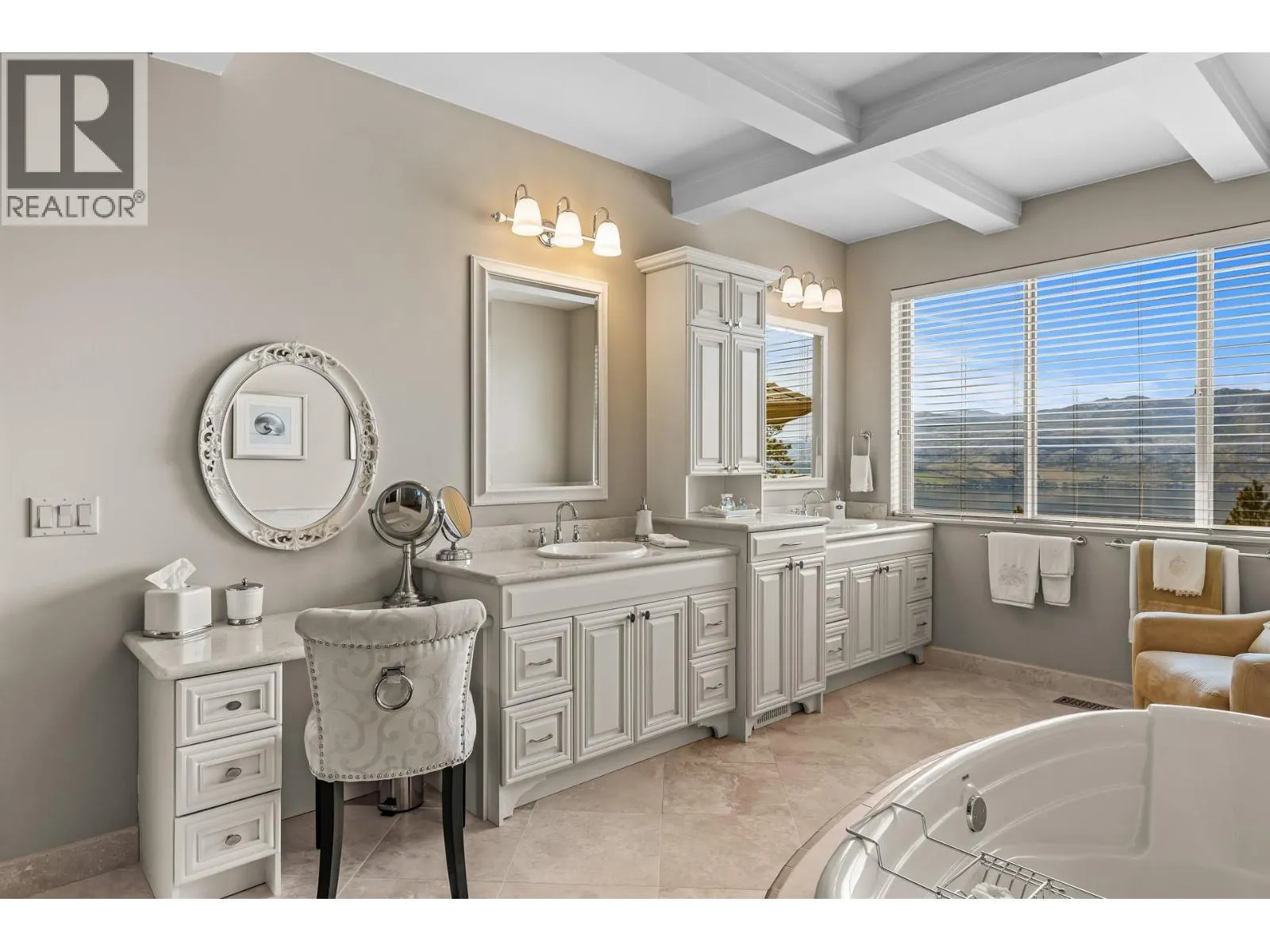 1284 Timothy Place