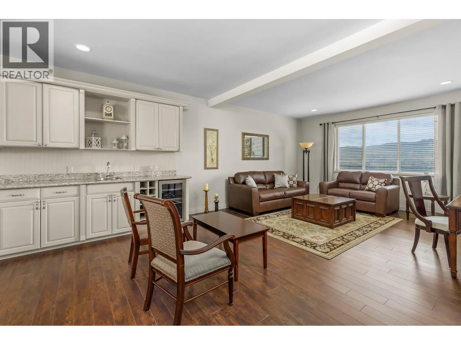 1284 Timothy Place