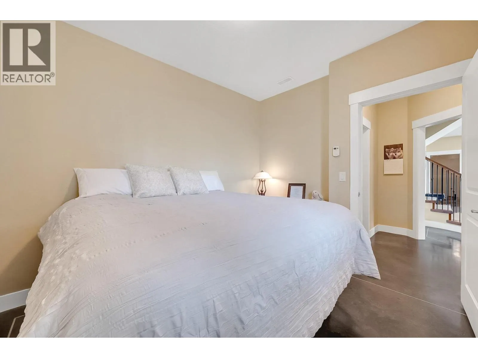 1760 Cheakamus Drive