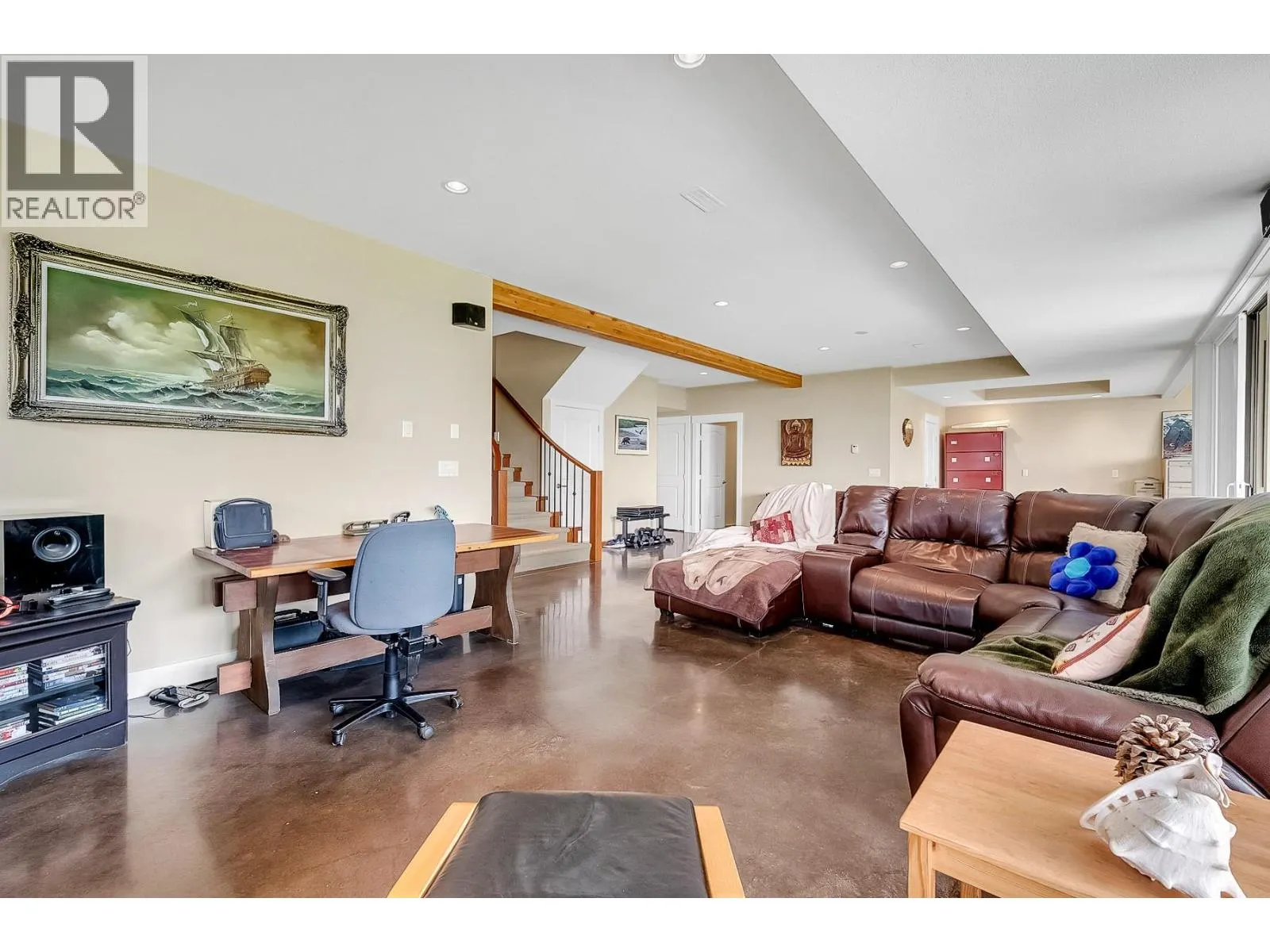 1760 Cheakamus Drive