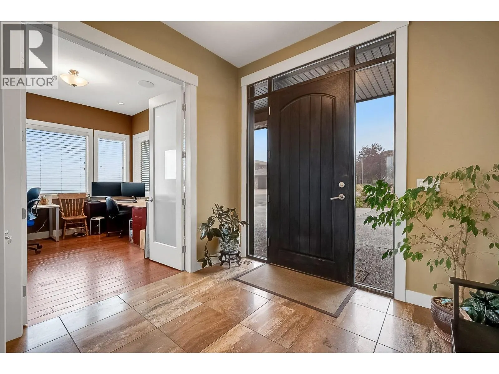 1760 Cheakamus Drive