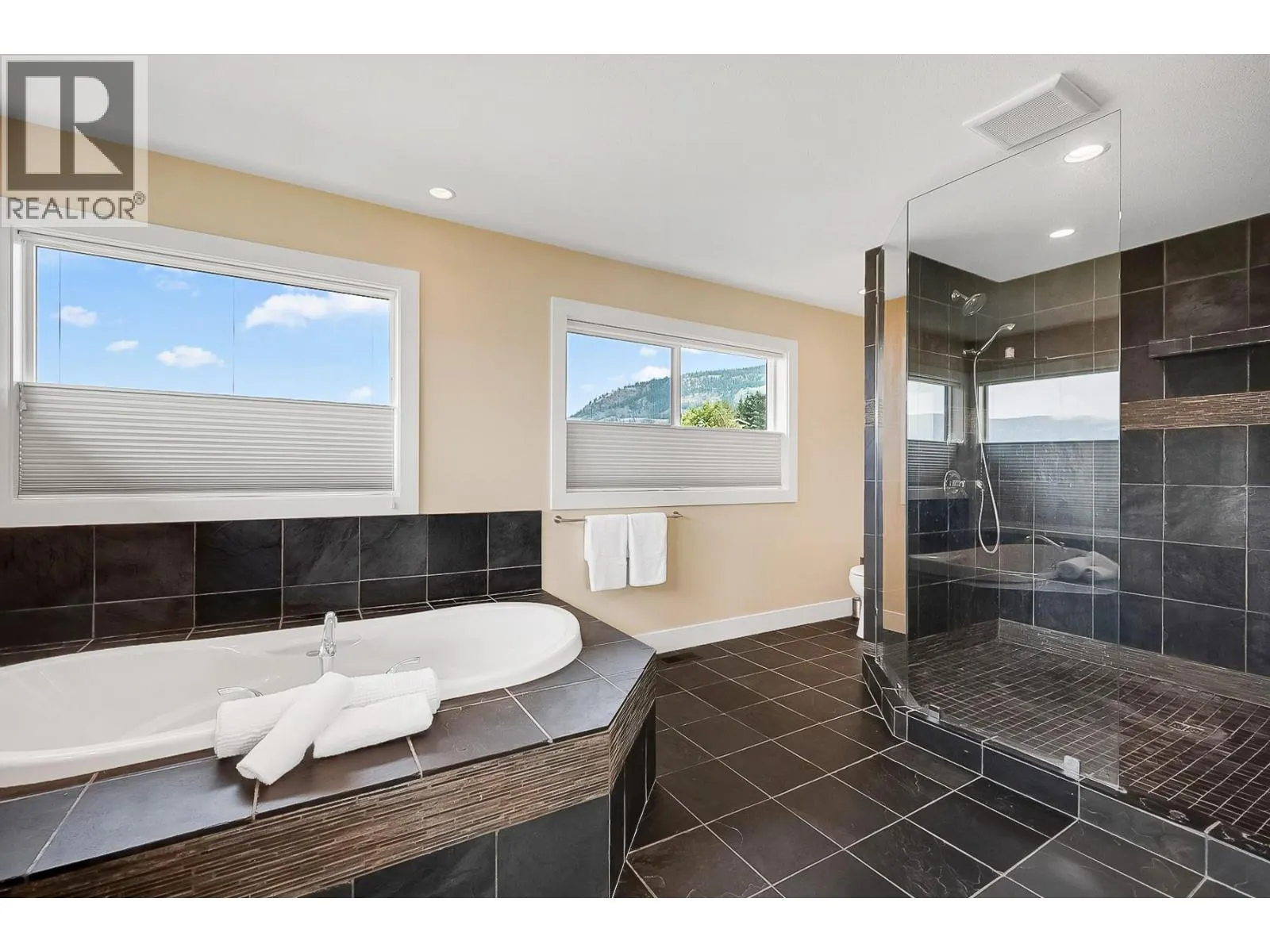 1760 Cheakamus Drive