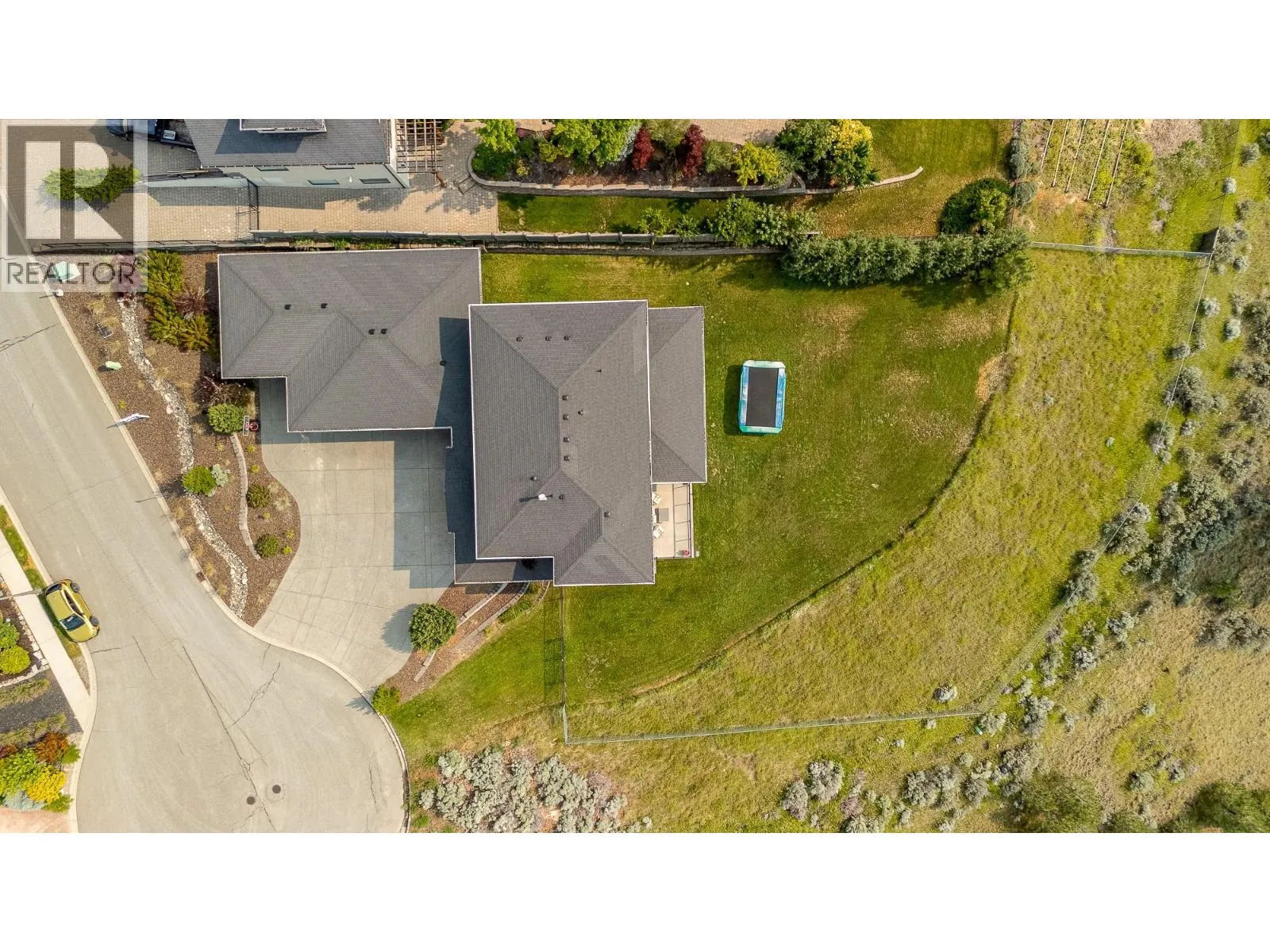 1760 Cheakamus Drive