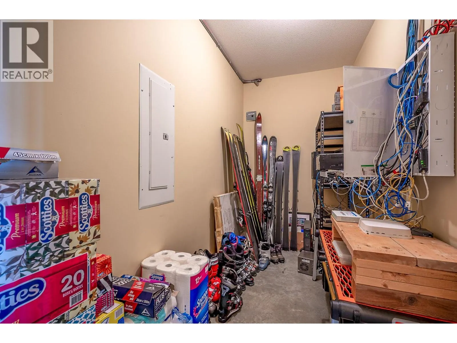 1760 Cheakamus Drive