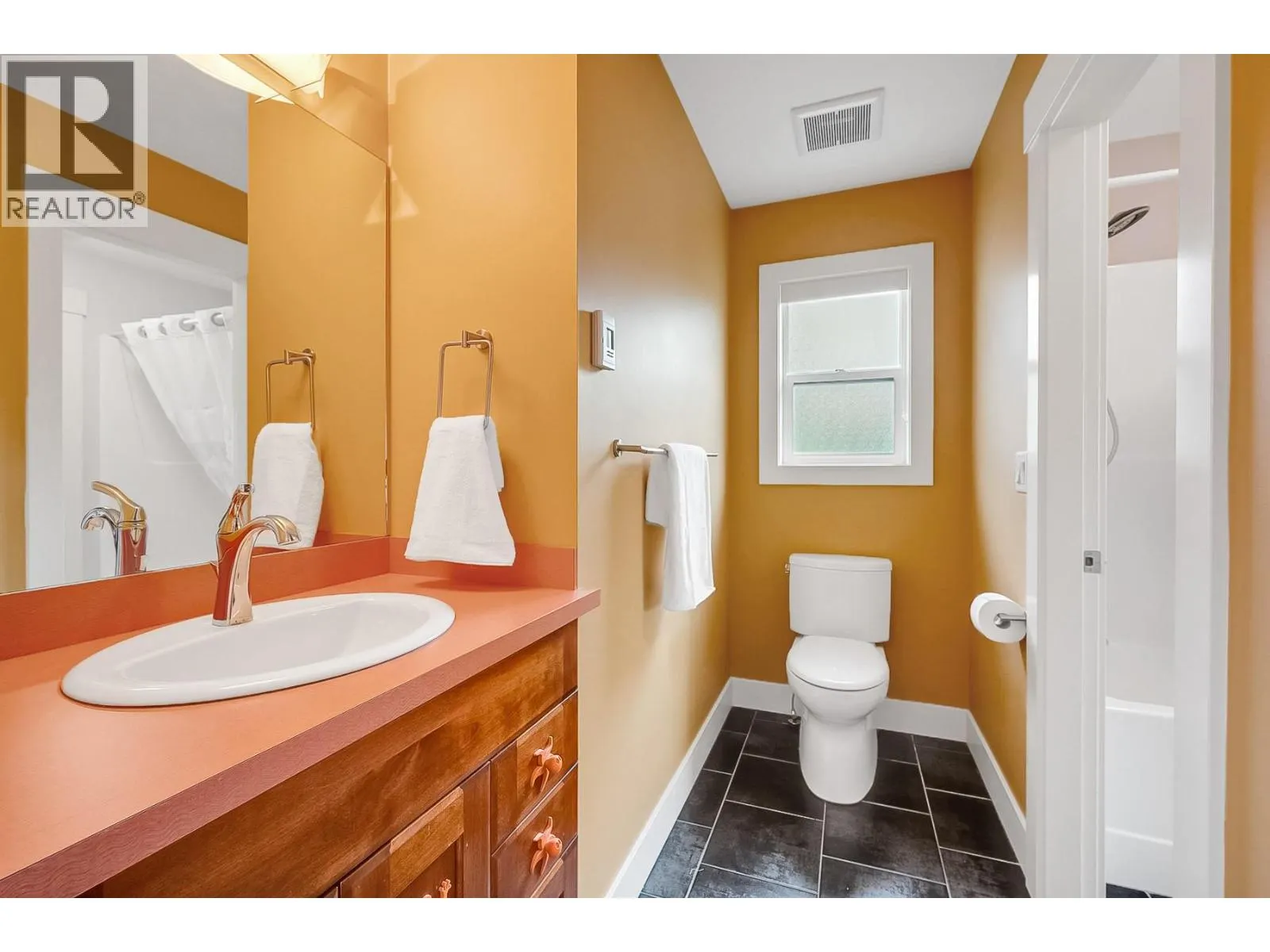 1760 Cheakamus Drive