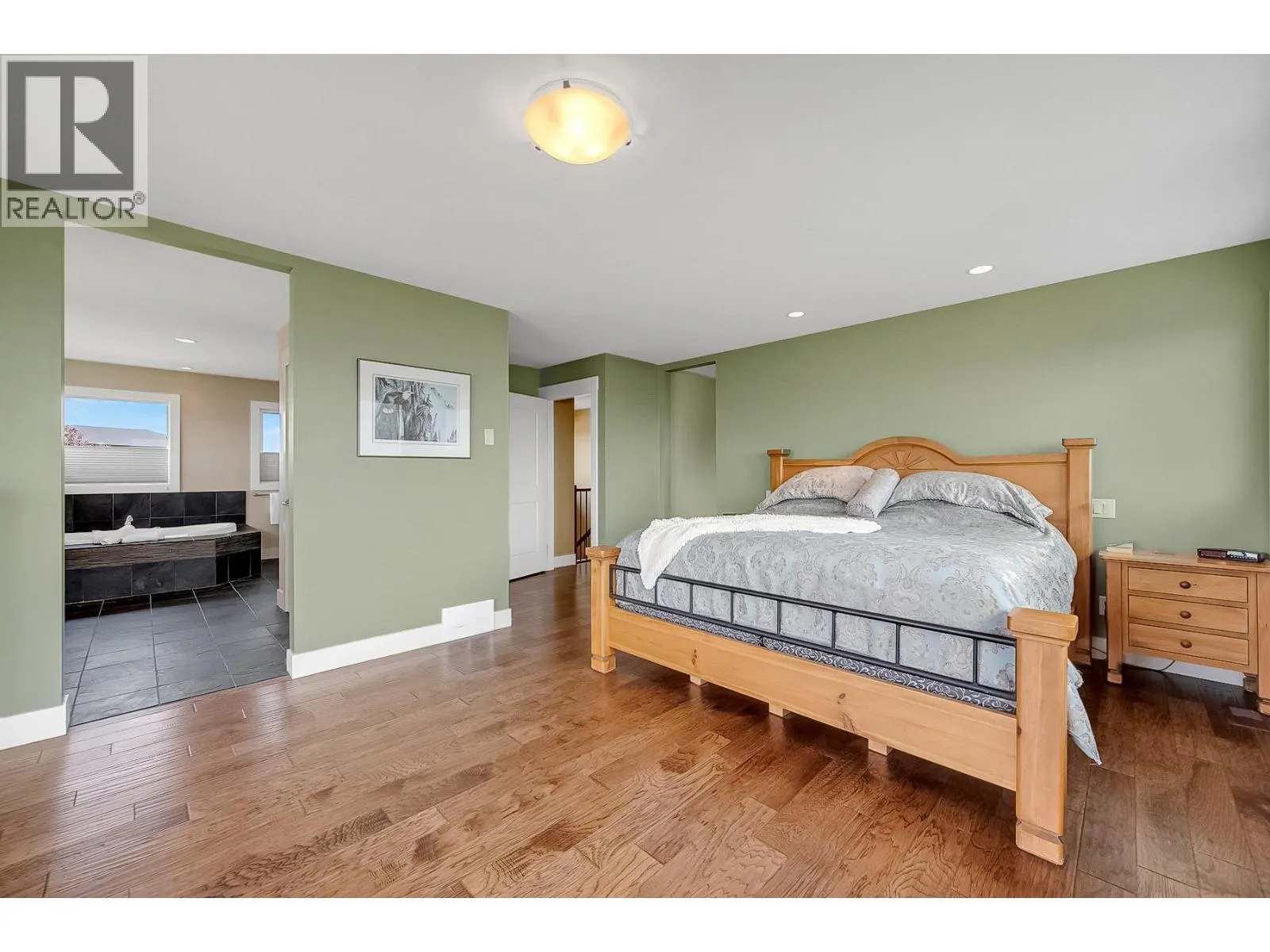 1760 Cheakamus Drive