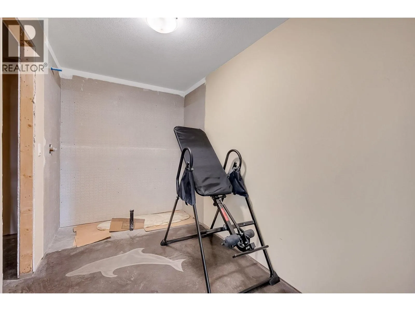 1760 Cheakamus Drive